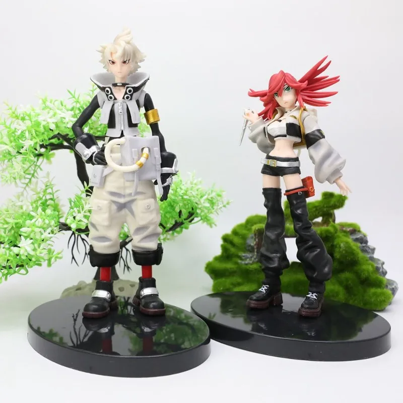 War To The Ghosts Li Yao Luther Anime Peripherals Boxed Ornaments Figure Desktop DecorationGift Toy Model Anime and Game Statue
War To The Ghosts Li Yao Luther Anime Peripherals Boxed Ornaments Figure Desktop DecorationGift Toy Model Anime and Game Statue