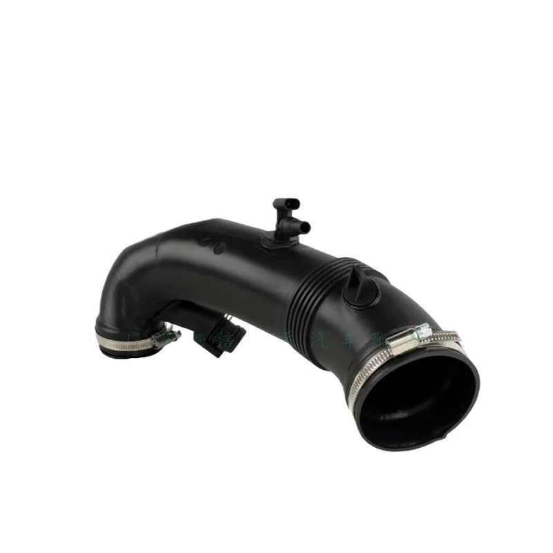 Turbocharged Intake Hose for BMW MINI R55 R56 R57 R58 R60 N18 Brand New China Genuine Automotive Parts
Turbocharged Intake Hose for BMW MINI R55 R56 R57 R58 R60 N18 Brand New China Genuine Automotive Parts