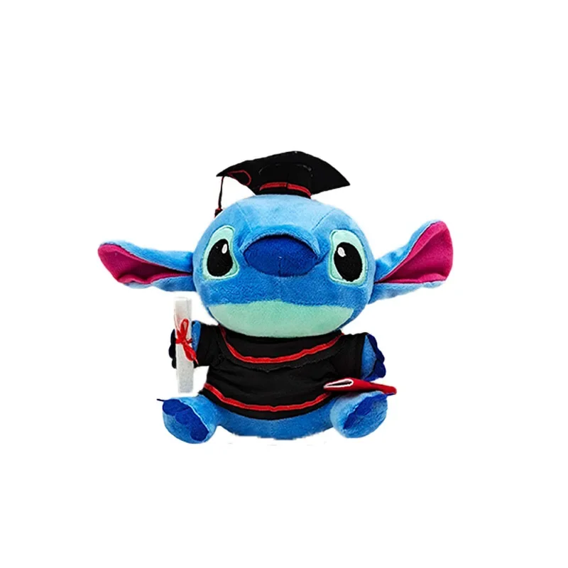 25 см Выпускная плюшевая игрушка Stitch Kuromi Hello Kitty, оригинальные фигурки, мягкие игрушки Sanrio, диван, большая плюшевая кукла, детские рождественские подарки
25 см Выпускная плюшевая игрушка Stitch Kuromi Hello Kitty, оригинальные фигурки, мягкие игрушки Sanrio, диван, большая плюшевая кукла, детские рождественские подарки
