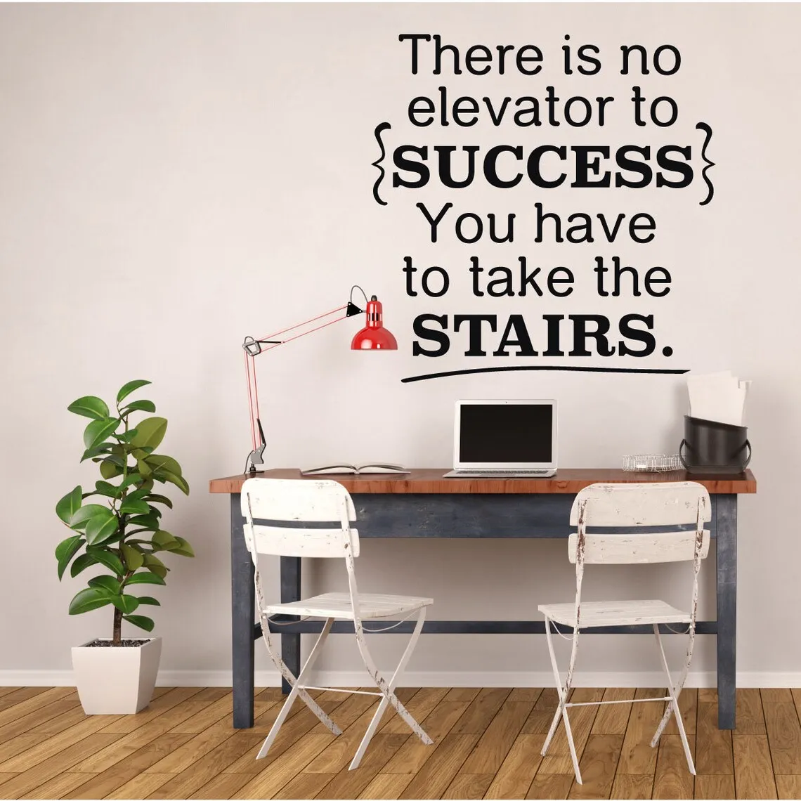Inspirational Wall Sticker Vinyl Wall Decal School Educational Decoration Family Children Room Inspiring Art Wall Sticker X04
Inspirational Wall Sticker Vinyl Wall Decal School Educational Decoration Family Children Room Inspiring Art Wall Sticker X04