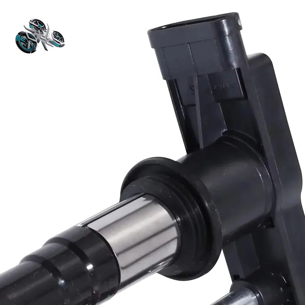 Ignition Coil 55571790, Compatible with Chevrolet Malibu 1.6T, Cruze CP1, Buick Regal etc.
Ignition Coil 55571790, Compatible with Chevrolet Malibu 1.6T, Cruze CP1, Buick Regal etc.