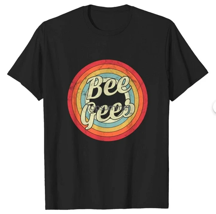 Лидер продаж, футболка Bee Gees! Новая популярная рубашка всех размеров /// новая! Горячее искусство
Лидер продаж, футболка Bee Gees! Новая популярная рубашка всех размеров /// новая! Горячее искусство