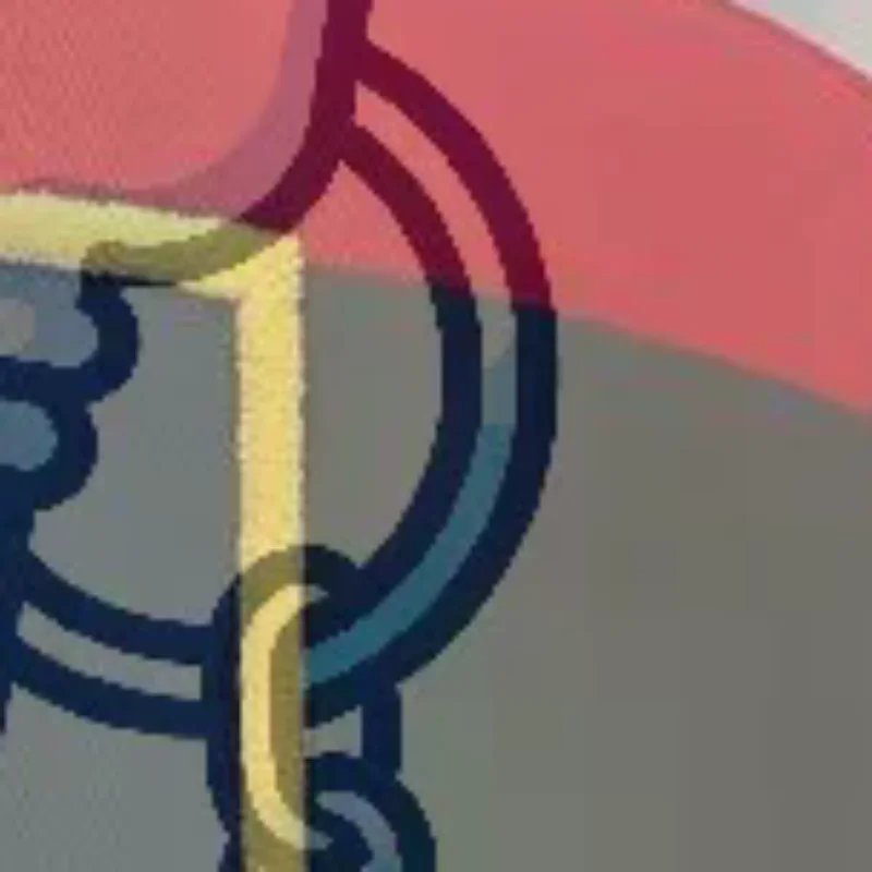 Рождественский декоративный ремень с пряжкой, регулируемая бейсболка для косплея, сценическая вечеринка, шляпа
Рождественский декоративный ремень с пряжкой, регулируемая бейсболка для косплея, сценическая вечеринка, шляпа