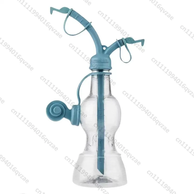 Voice Training Bottle Singing Breath Training Bottle Vocal Training Device Voice Training Artifact
Voice Training Bottle Singing Breath Training Bottle Vocal Training Device Voice Training Artifact