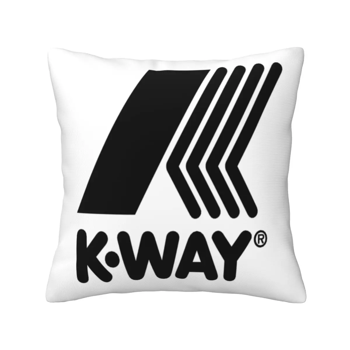 Наволочка для диванной подушки K-Way с геометрическим принтом, украшение для домашней подушки
Наволочка для диванной подушки K-Way с геометрическим принтом, украшение для домашней подушки