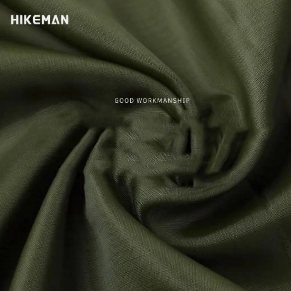 Водонепроницаемый уличный коврик для пикника, ткань Оксфорд, 90*210 см, пляжный коврик с навесом для кемпинга и четыре напольными гвоздями, износостойкий
Водонепроницаемый уличный коврик для пикника, ткань Оксфорд, 90*210 см, пляжный коврик с навесом для кемпинга и четыре напольными гвоздями, износостойкий