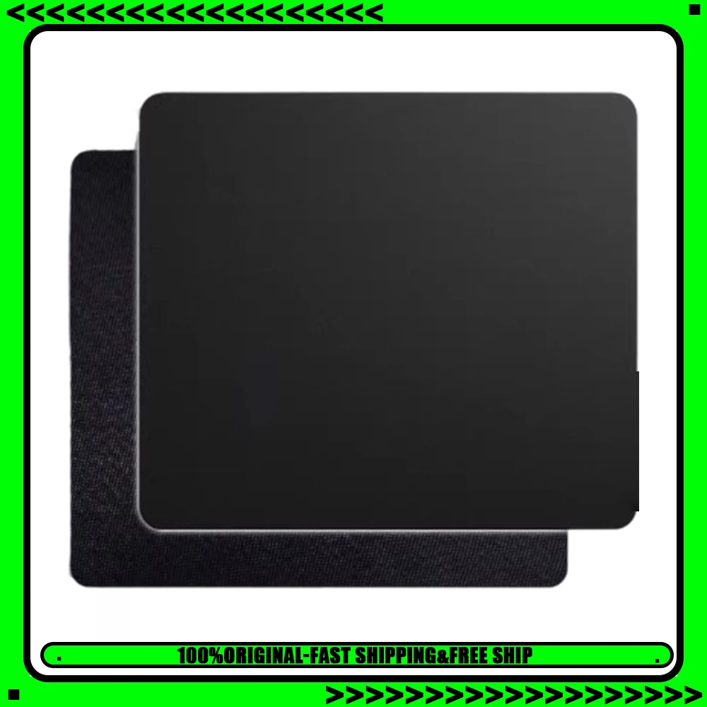 PAN Esports WALLHACK Replicated Glass Mousepad Smooth Speed Mouse Pad Full Covering Primer For APEX Valorant Pc Accessories
PAN Esports WALLHACK Replicated Glass Mousepad Smooth Speed Mouse Pad Full Covering Primer For APEX Valorant Pc Accessories