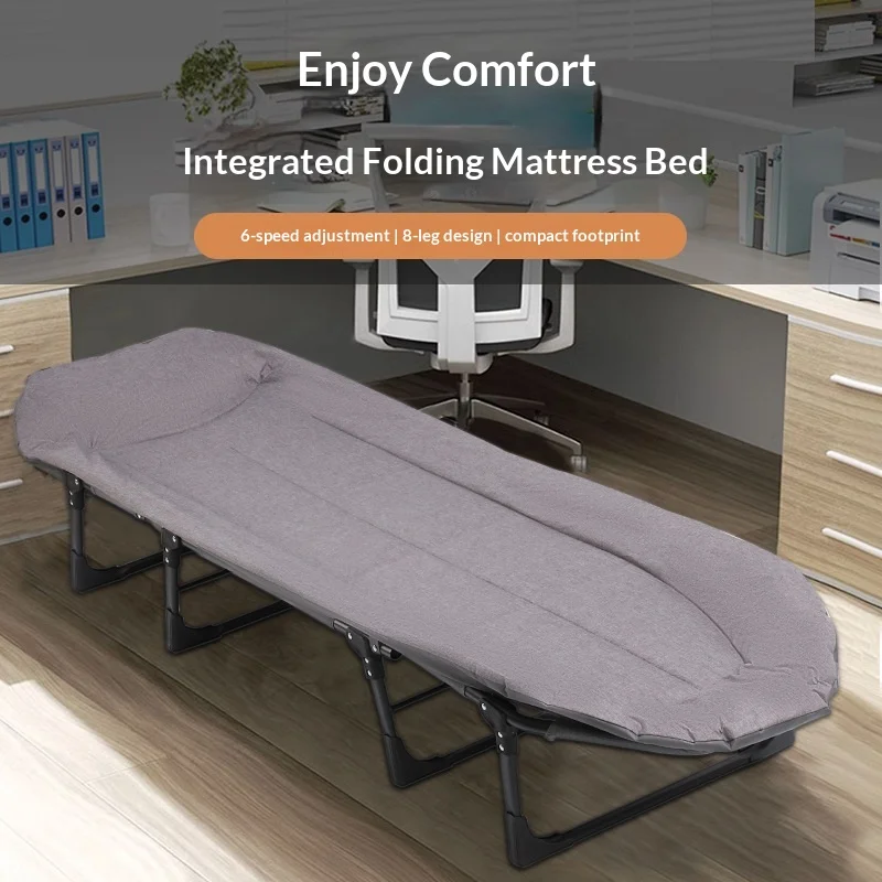 Portable Folding Camping Cot Lightweight Aluminum Frame Single Bed Quick Setup Travel Nap Office Guest Camping Beds Naturehike
Portable Folding Camping Cot Lightweight Aluminum Frame Single Bed Quick Setup Travel Nap Office Guest Camping Beds Naturehike