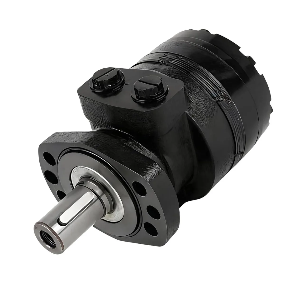 Hydraulic Motor Reducer 501350A3123AAAAA For White 500 Series
Hydraulic Motor Reducer 501350A3123AAAAA For White 500 Series