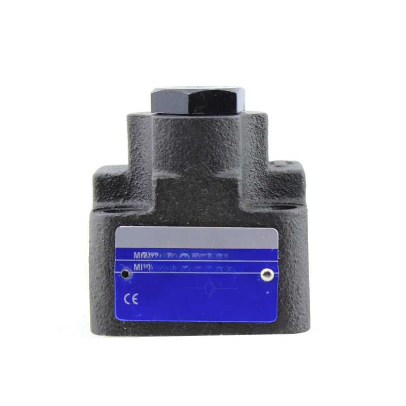 Suitable for CRG-03 CRG right angle check valve CRG check valve CRG right angle valve
Suitable for CRG-03 CRG right angle check valve CRG check valve CRG right angle valve