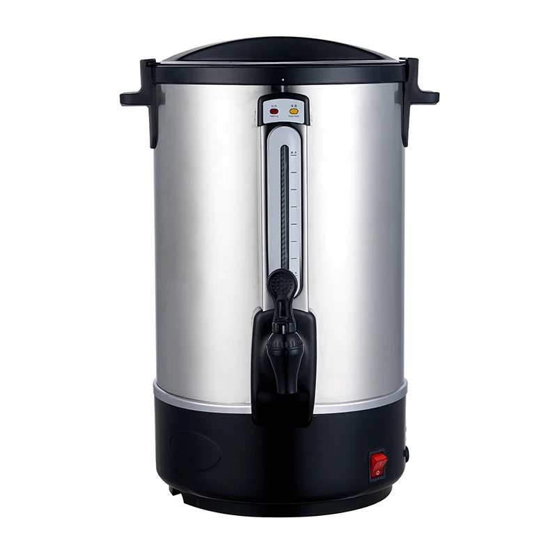 Smart 6L Stainless Steel Electric Kettle Temperature Control Instant Heating Urn for Tea for Home Hot Water Urn Coffee Urn
Smart 6L Stainless Steel Electric Kettle Temperature Control Instant Heating Urn for Tea for Home Hot Water Urn Coffee Urn