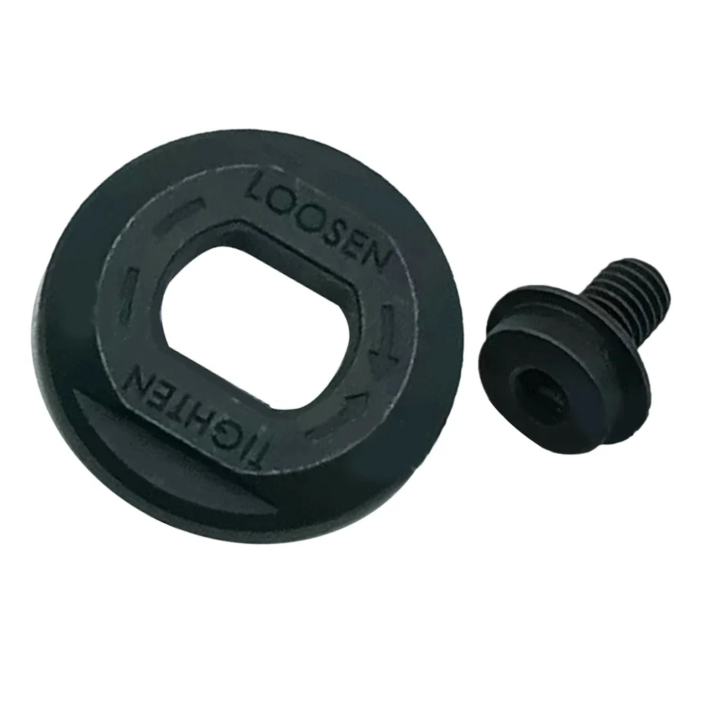 Data Inch Blade Clamp Bolt Blade Clamp Circular Saw Bolt Circular Saw Flange Blade Clamp High Quality Circular Saw
Data Inch Blade Clamp Bolt Blade Clamp Circular Saw Bolt Circular Saw Flange Blade Clamp High Quality Circular Saw