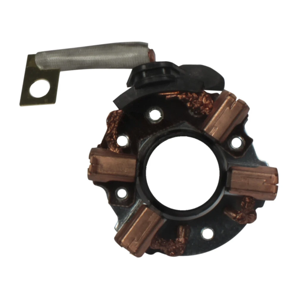УГЛЕРОННАЯ ЩЕТКА ДЛЯ SHI2606 16908348 SHI2606YJ SHI9606SU 50495900 AZE2606 STI2034SU STI3982SU STI4677SU STI9982WA STI9982YJ
УГЛЕРОННАЯ ЩЕТКА ДЛЯ SHI2606 16908348 SHI2606YJ SHI9606SU 50495900 AZE2606 STI2034SU STI3982SU STI4677SU STI9982WA STI9982YJ