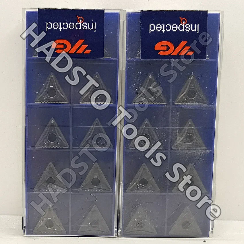 TNMG160408-UG YG3030/TNMG160404-UG YG3030/TNMG160412-UG YG3030 TNMG331 TNMG332 TNMG333 YG CNC carbide inserts Turning inserts
TNMG160408-UG YG3030/TNMG160404-UG YG3030/TNMG160412-UG YG3030 TNMG331 TNMG332 TNMG333 YG CNC carbide inserts Turning inserts
