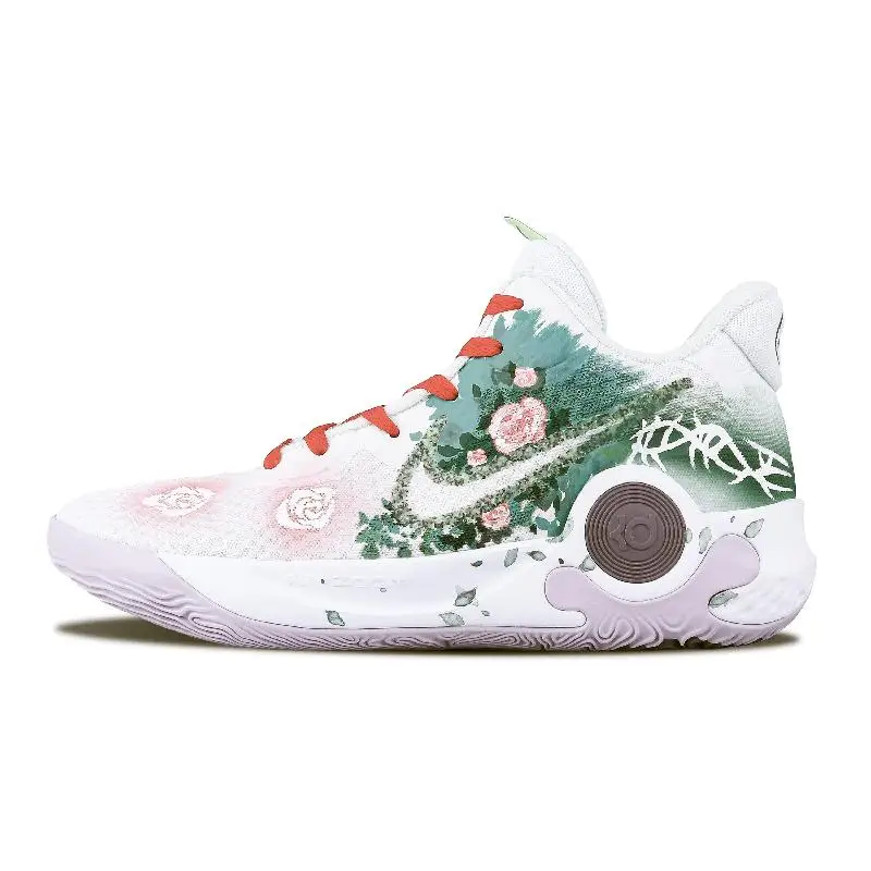【Customize】Nike Trey 5 Vintage Basketball Shoes Unisex Sneakers shoes DJ6922-100
【Customize】Nike Trey 5 Vintage Basketball Shoes Unisex Sneakers shoes DJ6922-100