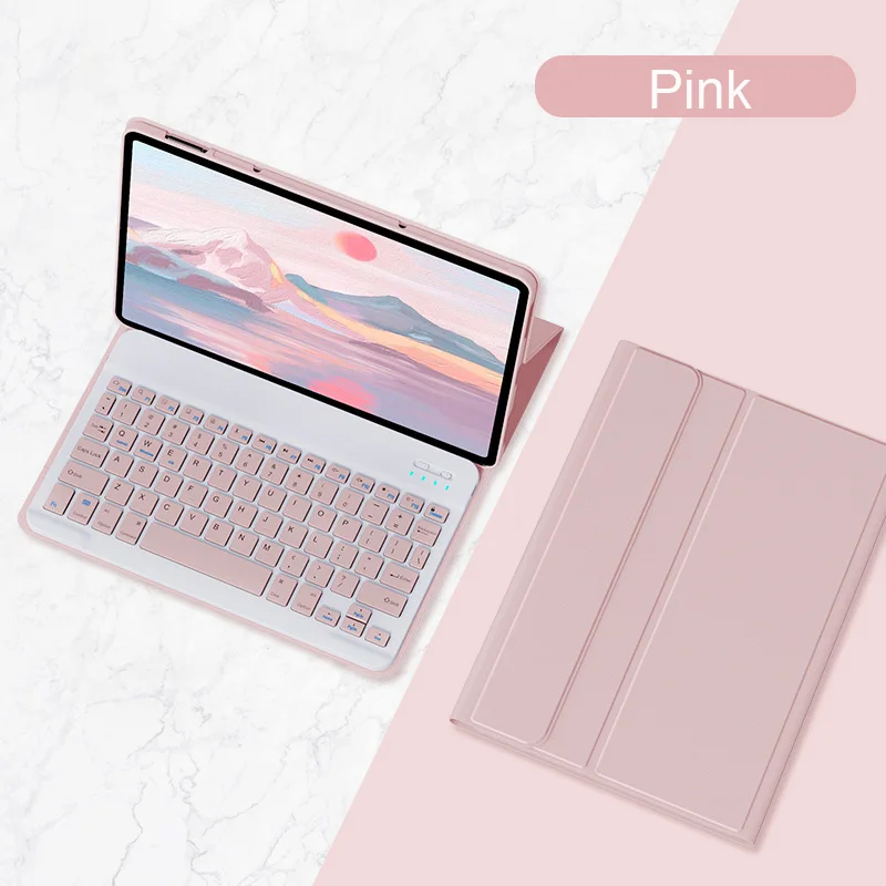 Магнитный чехол для Xiaomi Redmi Pad, чехол для планшета с клавиатурой из искусственной кожи, трехслойная подставка, откидная подставка для Redmi Pad 10,6 2022, чехол
Магнитный чехол для Xiaomi Redmi Pad, чехол для планшета с клавиатурой из искусственной кожи, трехслойная подставка, откидная подставка для Redmi Pad 10,6 2022, чехол