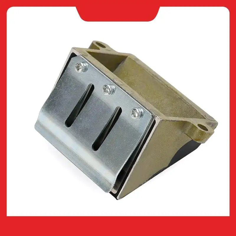 A32HOT-6H2-13610-00 Reed Valve Assy For Yamaha Outboard Parsun 60HP 70HP 3 Cylinder
A32HOT-6H2-13610-00 Reed Valve Assy For Yamaha Outboard Parsun 60HP 70HP 3 Cylinder