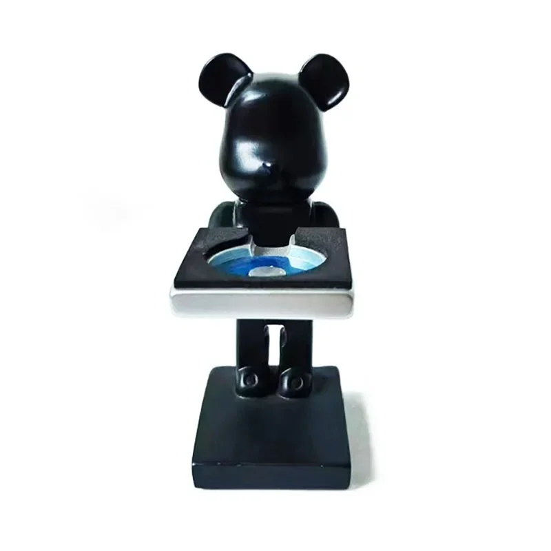 Creative Apple Watch Charge Stand Support Iwatch Wireless Cgarging Holder Cartoon Table Watches Display Bracket Base Accessories
Creative Apple Watch Charge Stand Support Iwatch Wireless Cgarging Holder Cartoon Table Watches Display Bracket Base Accessories