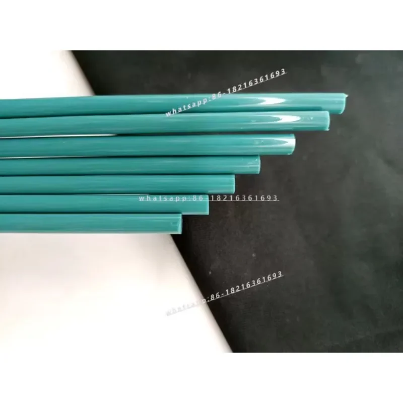 2026GOOD Hard Glass Hard Material Imported Domestic Lamp High Borosilicate Glass COE33 Sample Color Card
2026GOOD Hard Glass Hard Material Imported Domestic Lamp High Borosilicate Glass COE33 Sample Color Card
