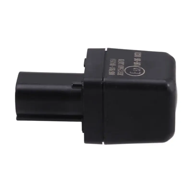 Для Toyota Hilux 2023-2026 Совместимая камера заднего вида 86790-0K051 867900K051
Для Toyota Hilux 2023-2026 Совместимая камера заднего вида 86790-0K051 867900K051