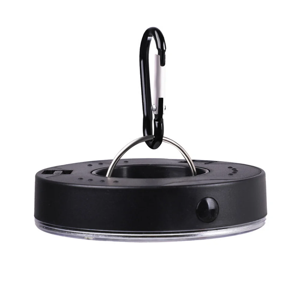 Hook Camping Emergency LED Portable Tent Lamp Cob Mini Outdoor Fishing Night Torch Flashlight Carabiner Hook Light Free
Hook Camping Emergency LED Portable Tent Lamp Cob Mini Outdoor Fishing Night Torch Flashlight Carabiner Hook Light Free