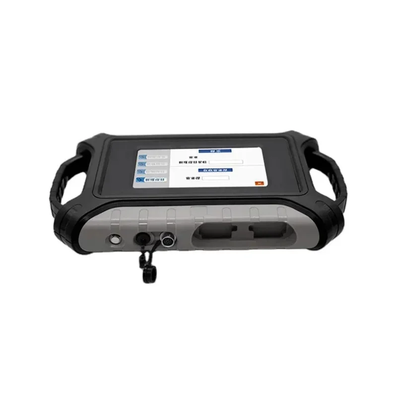 Hot SalseADMT-20KG-X 20Meters & 100KG-X 100Meters Caves Finder Grave For Treasure Detector /AIDU Geophysical Instrument
Hot SalseADMT-20KG-X 20Meters & 100KG-X 100Meters Caves Finder Grave For Treasure Detector /AIDU Geophysical Instrument