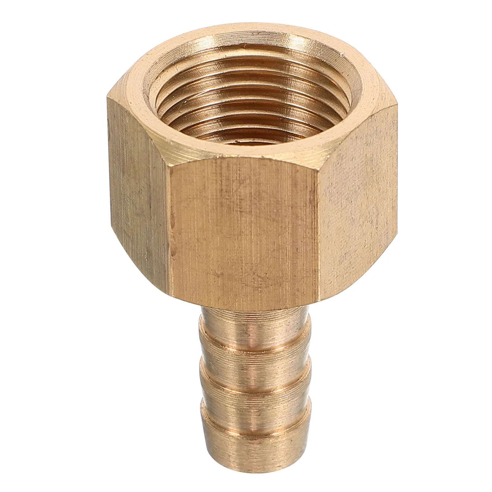 Gas Hose Fitting Ball Valve For Natural Propane Coal Gas High Temp Resistant Pex Connectors Air Hose Attachments Plumbing
Gas Hose Fitting Ball Valve For Natural Propane Coal Gas High Temp Resistant Pex Connectors Air Hose Attachments Plumbing