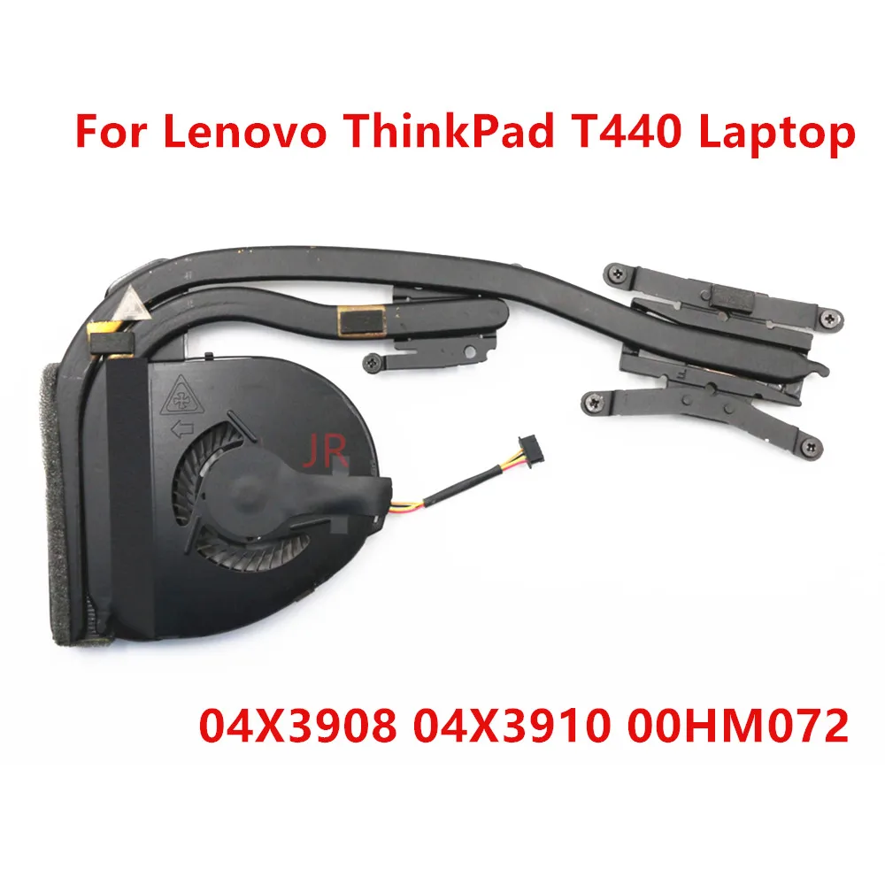Новый оригинальный охлаждающий вентилятор для ноутбука Lenovo ThinkPad T440, SWG, радиатор в сборе, радиатор, кулер 04X3908 04X3910 00HM072
Новый оригинальный охлаждающий вентилятор для ноутбука Lenovo ThinkPad T440, SWG, радиатор в сборе, радиатор, кулер 04X3908 04X3910 00HM072