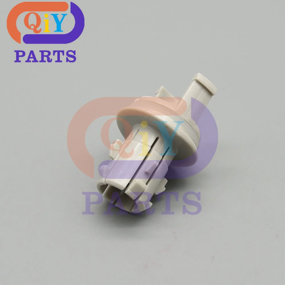 100X GPR-38 Cartridge Nozzle compatible for Canon 6055 6065 6075 6255 6265 6275 8085 8095 8105 8205 8285 8295 8505 8585 8595
100X GPR-38 Cartridge Nozzle compatible for Canon 6055 6065 6075 6255 6265 6275 8085 8095 8105 8205 8285 8295 8505 8585 8595