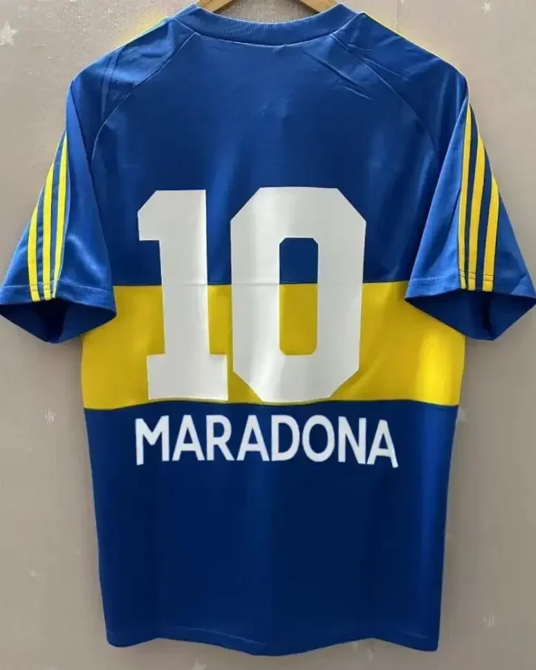 25 New Summer Italy No. 20 Rossi Retro Jerseys Football Jerseys Training Jerseys Adult and Children's Football Jerseys
25 New Summer Italy No. 20 Rossi Retro Jerseys Football Jerseys Training Jerseys Adult and Children's Football Jerseys