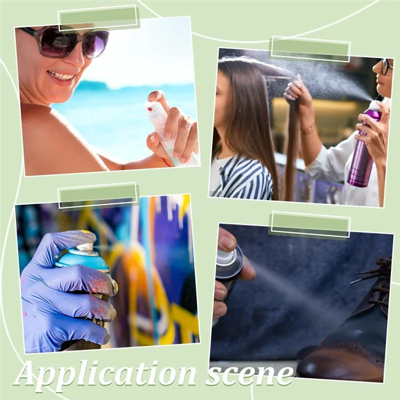 Сменные колпачки для краски, горный аэрозольный колпачок, женские банки, насадка для рисования граффити и уличного искусства
Сменные колпачки для краски, горный аэрозольный колпачок, женские банки, насадка для рисования граффити и уличного искусства