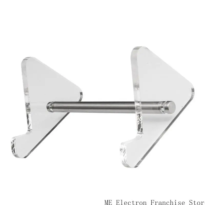 Keyboards Display Holder Transparent Acrylic Keyboards Stand Computer Mechanical Keyboards Rack Storage Detachable Holder
Keyboards Display Holder Transparent Acrylic Keyboards Stand Computer Mechanical Keyboards Rack Storage Detachable Holder
