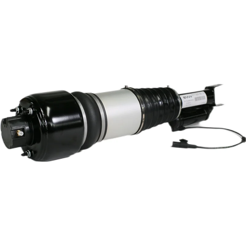Air Suspension Shock Front for E Class W211 W219 Airmatic Absorber 2113205338 2113209313 2113209413
Air Suspension Shock Front for E Class W211 W219 Airmatic Absorber 2113205338 2113209313 2113209413