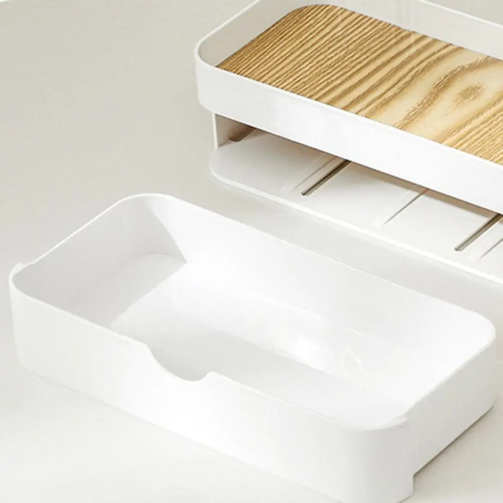 Стойка-органайзер для ювелирных изделий с 5-крючком, подставка для ожерелья с деревянным подносом, стеллаж для хранения ожерелий, браслетов, сережек
Стойка-органайзер для ювелирных изделий с 5-крючком, подставка для ожерелья с деревянным подносом, стеллаж для хранения ожерелий, браслетов, сережек