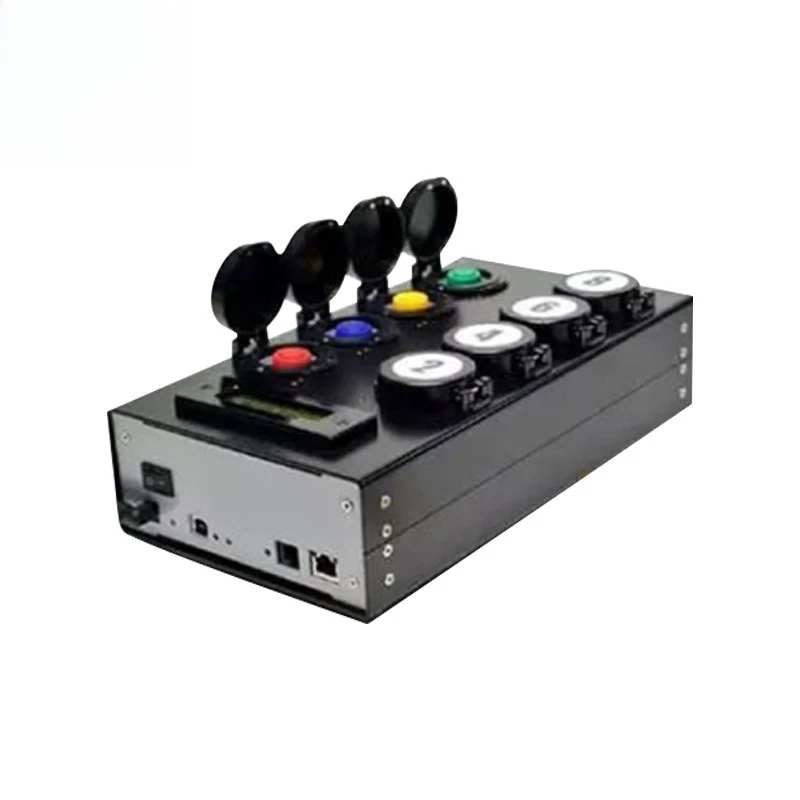 Microbial rapid detection system, skin care products, shampoo, cosmetics, microbial contamination detection equipment
Microbial rapid detection system, skin care products, shampoo, cosmetics, microbial contamination detection equipment
