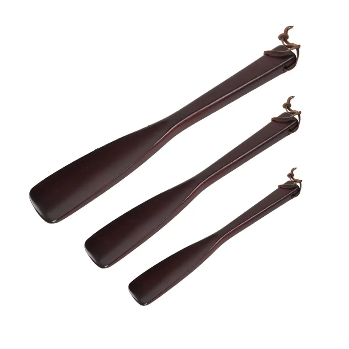 25cm Extra Long Shoe Horn Helper Wooden Long h led Extend Tool Boot Shoehorns Durable Lightweight Design Perfect for Shoes
25cm Extra Long Shoe Horn Helper Wooden Long h led Extend Tool Boot Shoehorns Durable Lightweight Design Perfect for Shoes