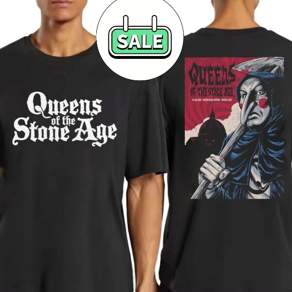 2025 Summer Fashion Short Sleeved Sports T-shirt with Band Print Trend, Versatile and Breathable, Suitable for Daily Wear
2025 Summer Fashion Short Sleeved Sports T-shirt with Band Print Trend, Versatile and Breathable, Suitable for Daily Wear