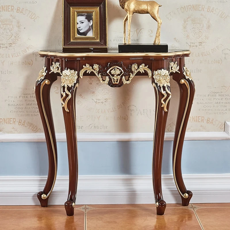 Round Aesthetic Side Table Sofa Vintageluxury Storage Cabinet Wood Arcade Home Furniture
Round Aesthetic Side Table Sofa Vintageluxury Storage Cabinet Wood Arcade Home Furniture
