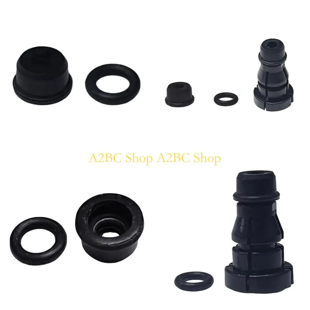 A2BC Эффективные муфты, рабочие цилиндры, переходники для труб, цилиндры, разъем для шланга, коррозионностойкий автомобильный
A2BC Эффективные муфты, рабочие цилиндры, переходники для труб, цилиндры, разъем для шланга, коррозионностойкий автомобильный