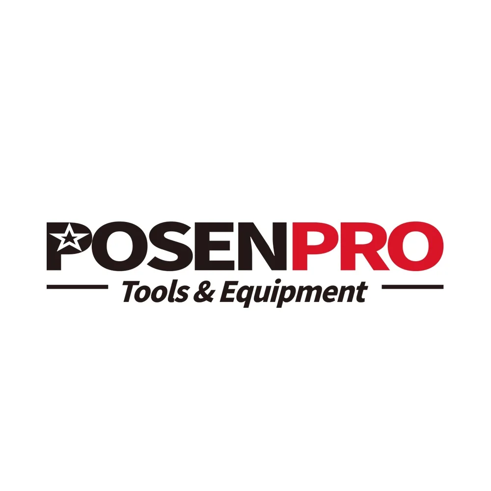 POSENPRO Resend the link,Please do not place an order. Contact customer service before ordering
POSENPRO Resend the link,Please do not place an order. Contact customer service before ordering