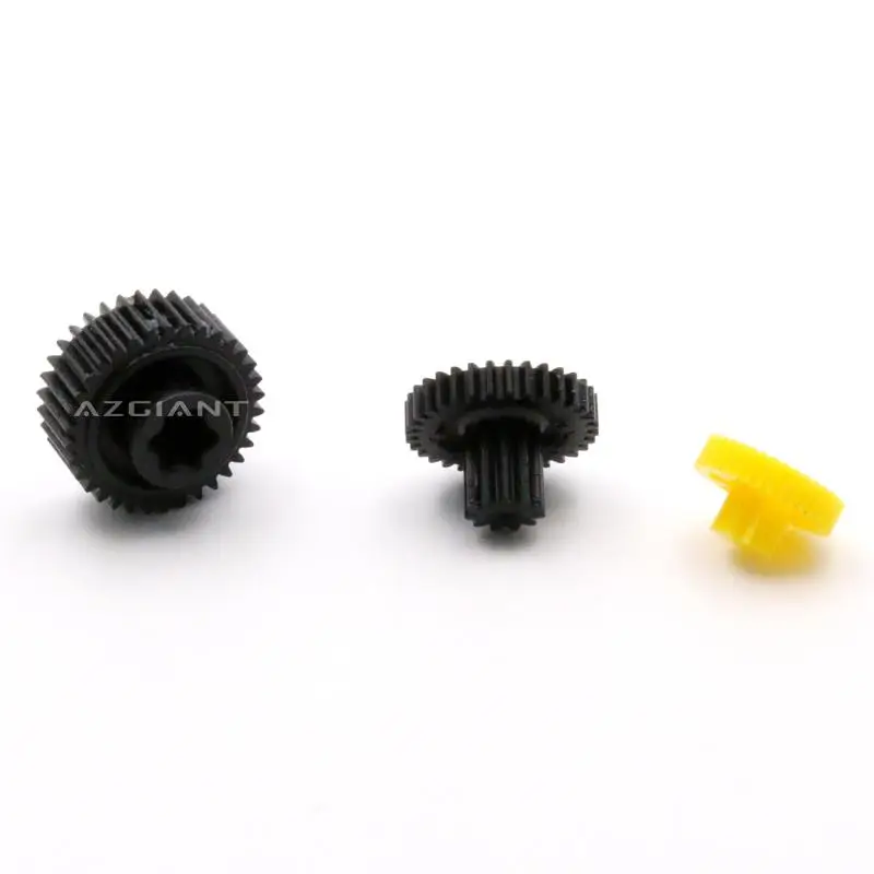 AZGIANT Air Conditioning Motor Internal Gear Fit for Audi Q3 A3 Q2 2012-2021 AC System Repair Part
AZGIANT Air Conditioning Motor Internal Gear Fit for Audi Q3 A3 Q2 2012-2021 AC System Repair Part