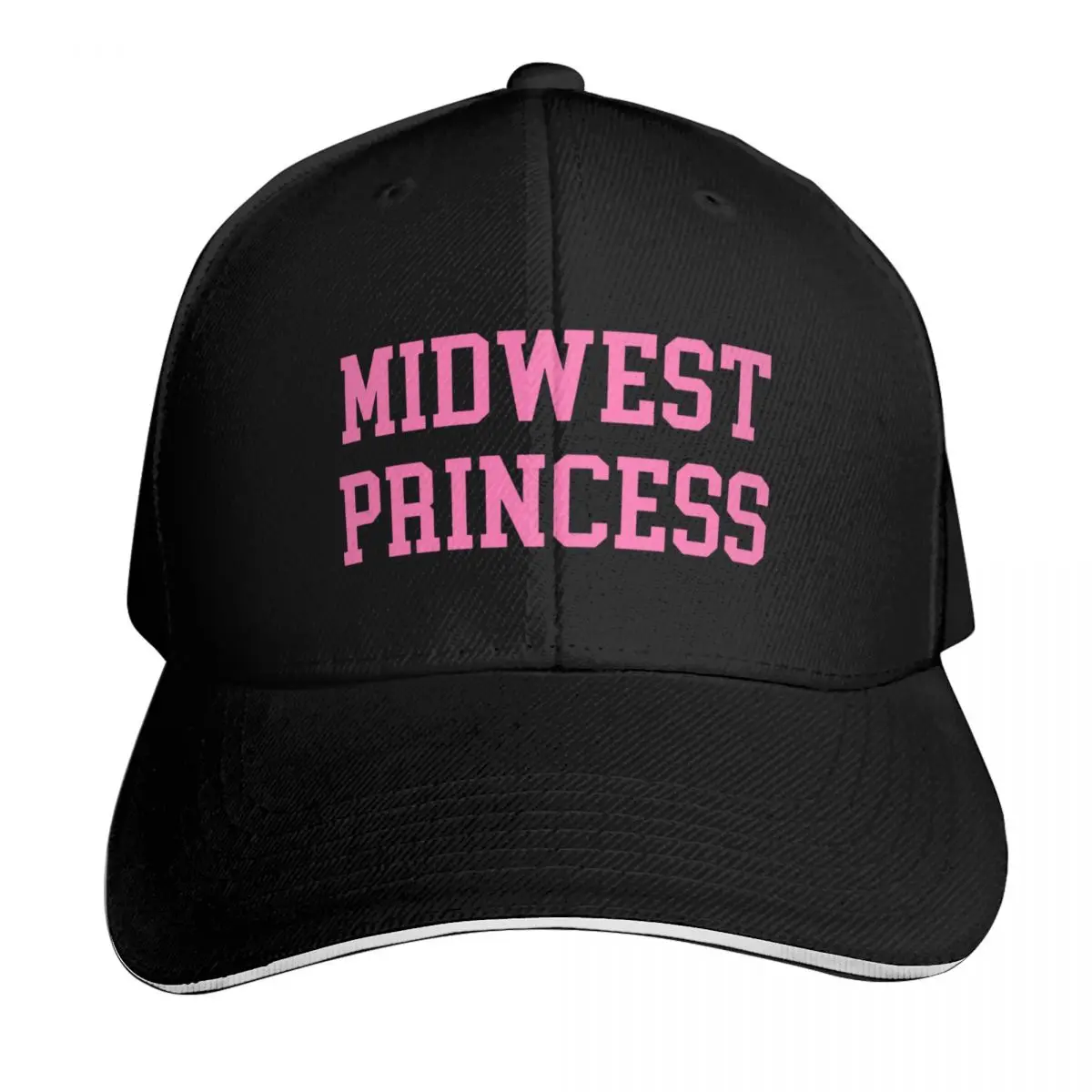 Midwest Princess Chappell Roan Baseball Cap Mountaineering Big Size Hat Bobble Hat Fishing cap Mens Tennis Women's
Midwest Princess Chappell Roan Baseball Cap Mountaineering Big Size Hat Bobble Hat Fishing cap Mens Tennis Women's