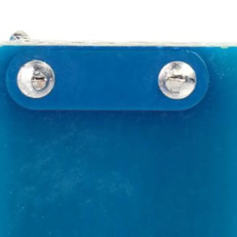 Relay Contact Protection Absorption Circuit Module AC/DC 5V-400V Snubber Board
Relay Contact Protection Absorption Circuit Module AC/DC 5V-400V Snubber Board
