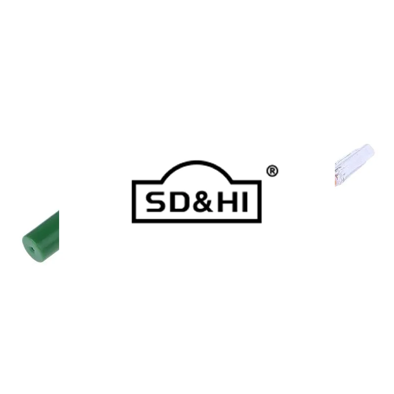 1 Set Tension Pneumothorax Thoracic Needle Emergency Equipment First Aid Kit Medical Chest Decompression Needle
1 Set Tension Pneumothorax Thoracic Needle Emergency Equipment First Aid Kit Medical Chest Decompression Needle