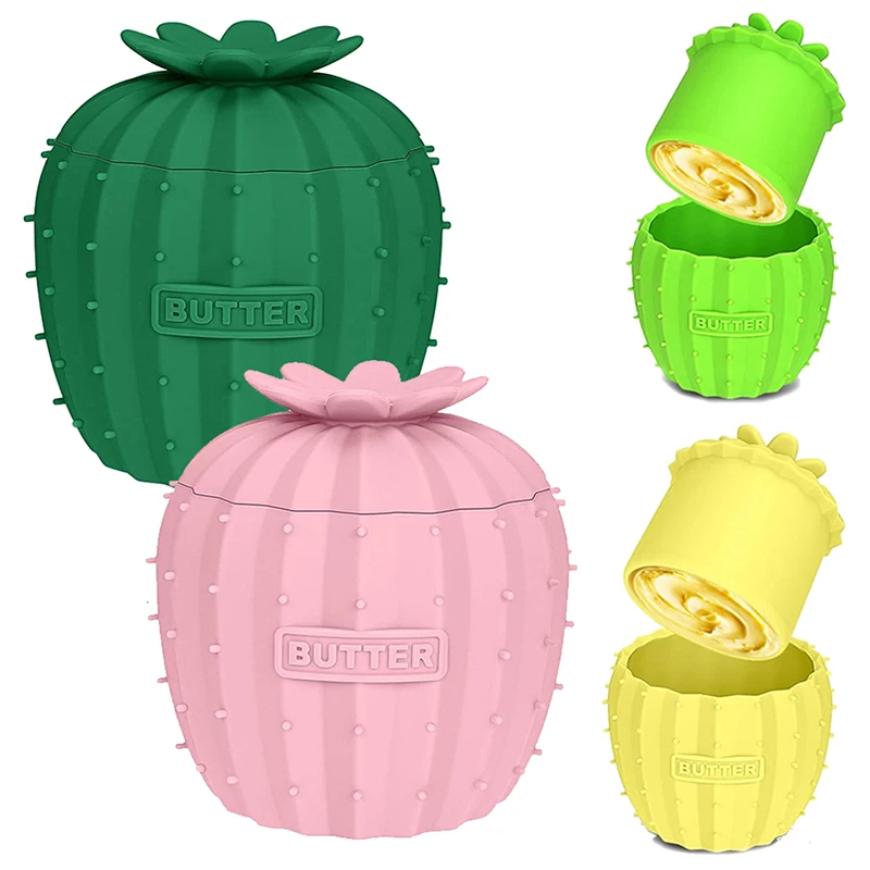 French Butter Crock Silicone Butter Crock Covered Butter Dish Butter Crock With Lid Butter Holder Butter Dish
French Butter Crock Silicone Butter Crock Covered Butter Dish Butter Crock With Lid Butter Holder Butter Dish