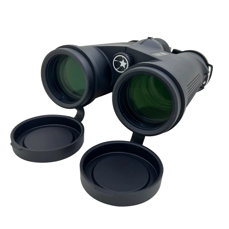 Высокое качество 10X42 монокулярный бинокль для путешествий, кемпинга, наблюдения за птицами, охоты, рыбалки
Высокое качество 10X42 монокулярный бинокль для путешествий, кемпинга, наблюдения за птицами, охоты, рыбалки