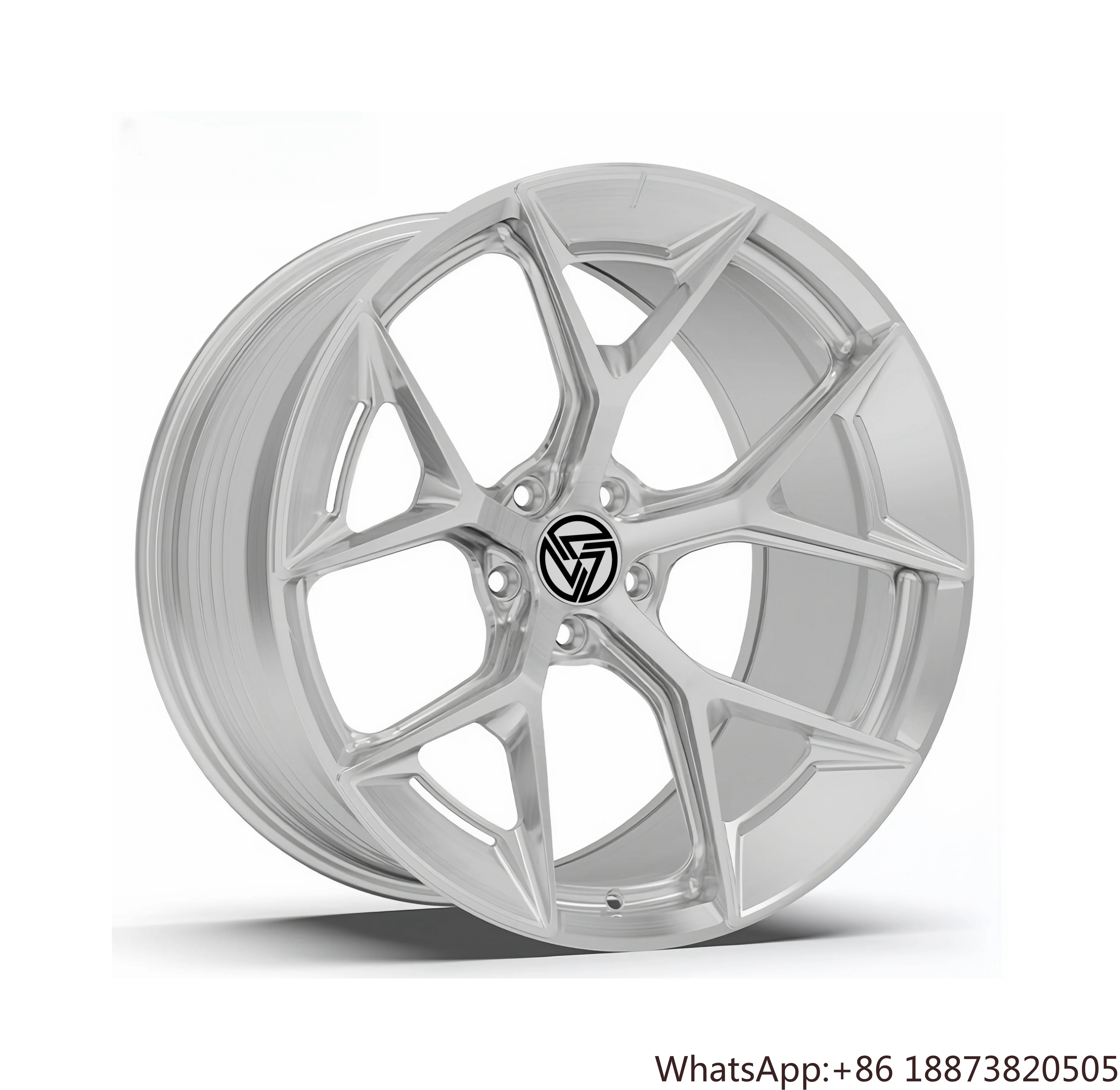 Кованые глубоковогнутые колеса XINL на заказ 5X112 5X120 5X114.3 18 19 20 21 22 пассажирские легковые автомобильные колеса для Benz Audi BMW
Кованые глубоковогнутые колеса XINL на заказ 5X112 5X120 5X114.3 18 19 20 21 22 пассажирские легковые автомобильные колеса для Benz Audi BMW