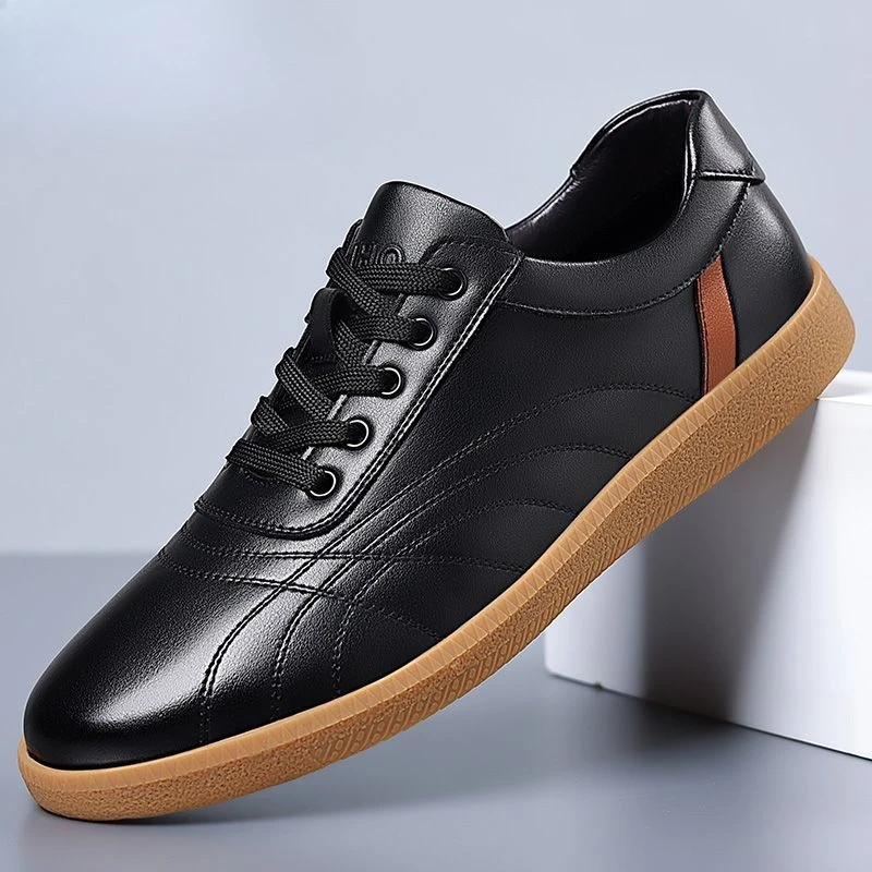 Classic Brand Couples Martial Arts Training Shoes Professional Taekwondo Shoes for Unisex Comfortable Traditional Kung Fu Shoes
Classic Brand Couples Martial Arts Training Shoes Professional Taekwondo Shoes for Unisex Comfortable Traditional Kung Fu Shoes