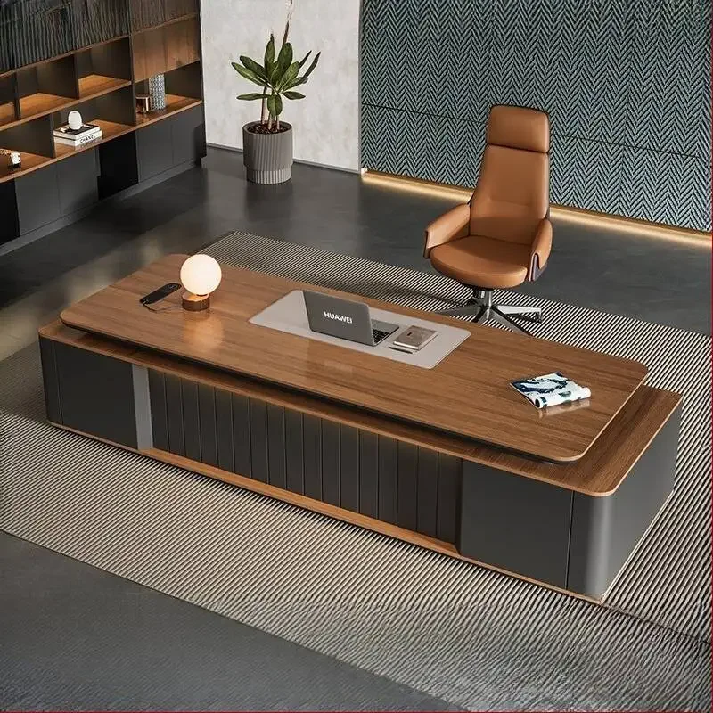 Modern Storage Office Desks Luxury Designer Executive Conference Office Desks Adjustable Workstation Mesa De Escritorio Home
Modern Storage Office Desks Luxury Designer Executive Conference Office Desks Adjustable Workstation Mesa De Escritorio Home