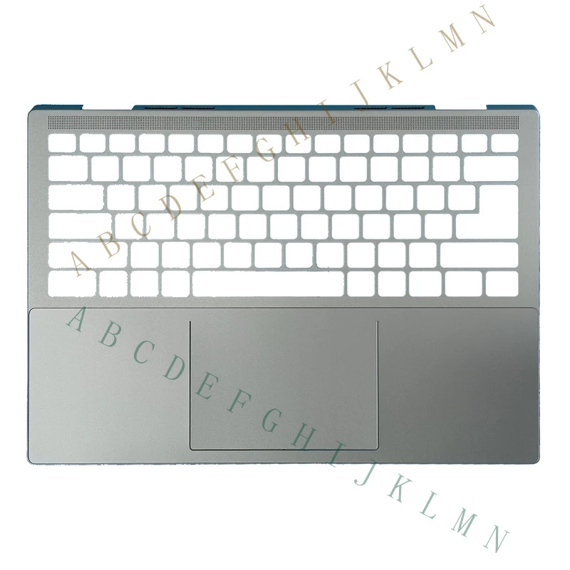 GR+ New for DELL 14Plus 7420 7425 Palmrest Cover upper Keyboard bezel 0FNHC3 FNHC3
GR+ New for DELL 14Plus 7420 7425 Palmrest Cover upper Keyboard bezel 0FNHC3 FNHC3